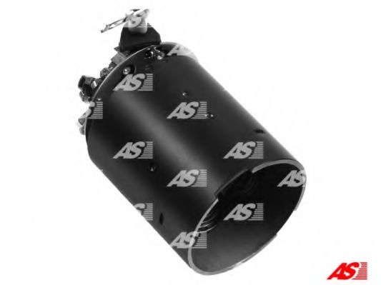 AS-PL SF0019