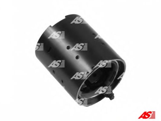 AS-PL SF0020