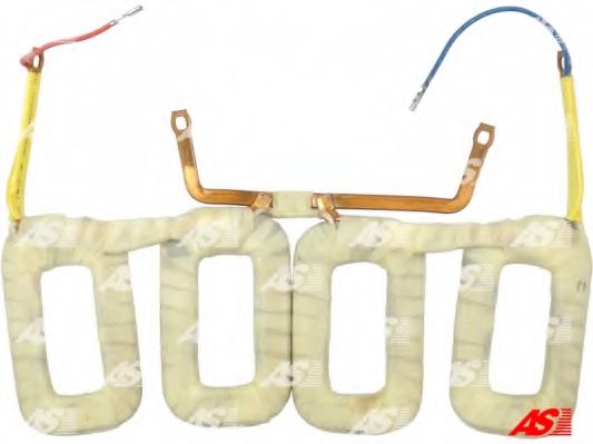 AS-PL SF0040
