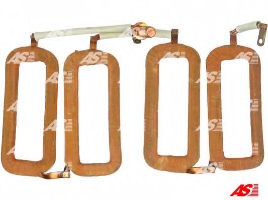 AS-PL SF1001