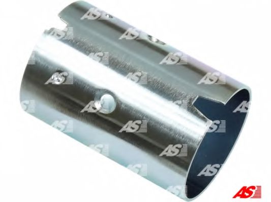 AS-PL SF3003
