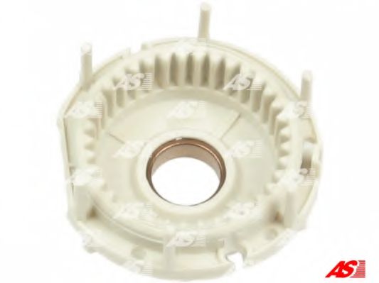 AS-PL SG9001