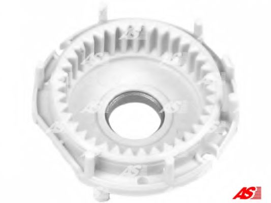 AS-PL SG0010 AS-PL SG0010