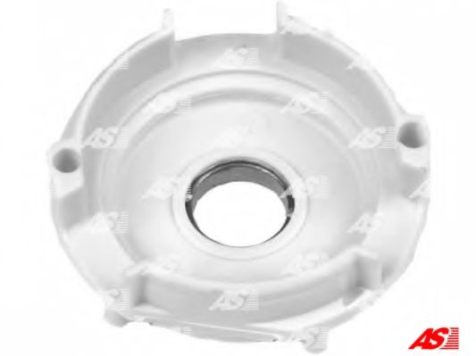 AS-PL SG0012