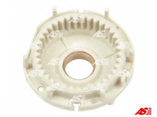 AS-PL SG0013