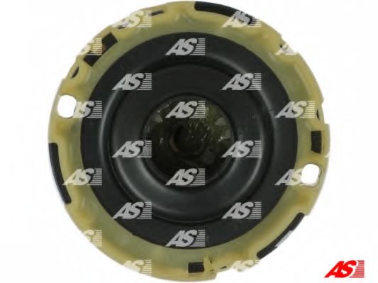 AS-PL SG0023