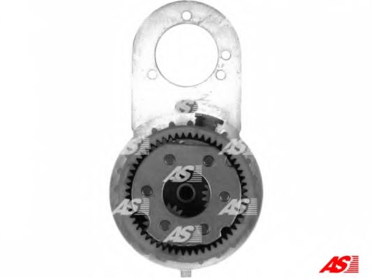 AS-PL SG3006 AS-PL SG3006