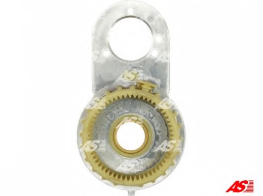 AS-PL SG3012
