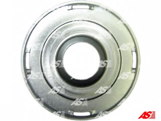 AS-PL SG3013