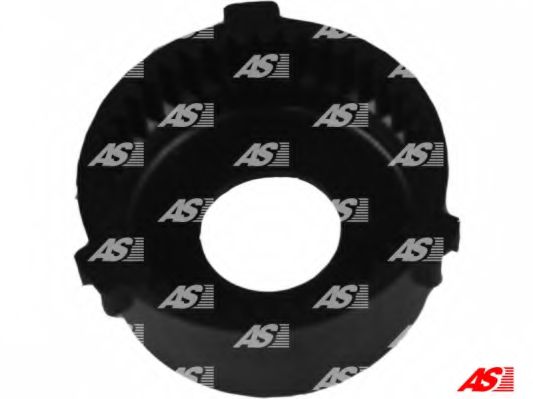 AS-PL SG4001