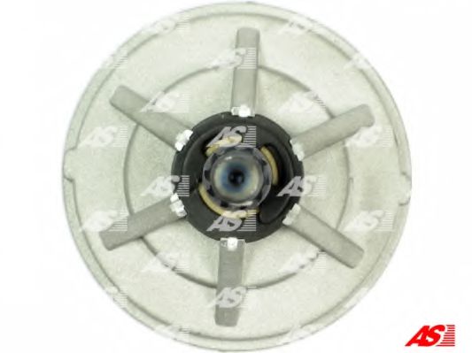 AS-PL SG4005