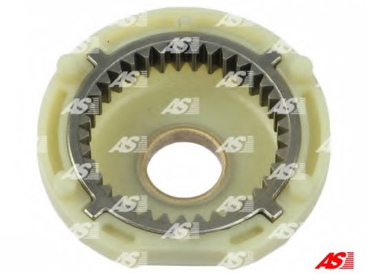 AS-PL SG9006