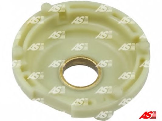 AS-PL SG9011