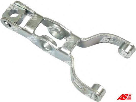 AS-PL SL1001