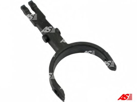 AS-PL SL4002