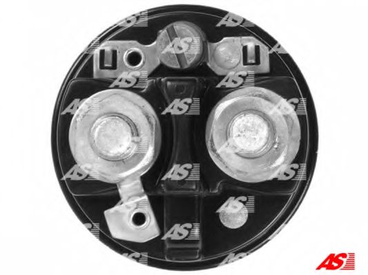 AS-PL SP0009 AS-PL SP0009