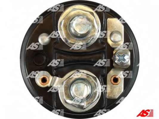 AS-PL SP0017
