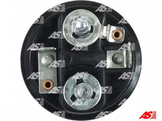 AS-PL SP0019