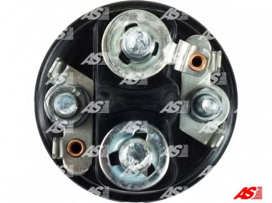 AS-PL SP0031