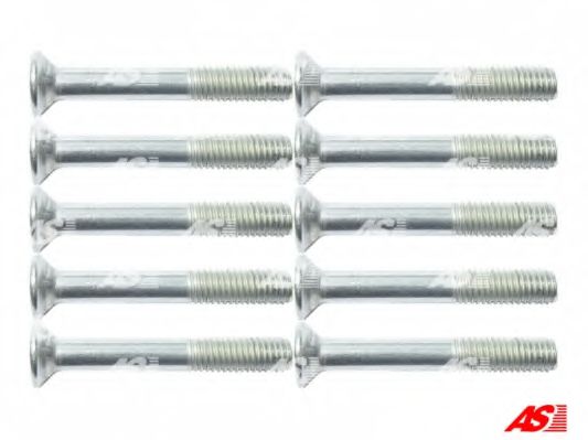 AS-PL SP0042