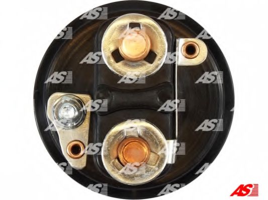 AS-PL SP3004 AS-PL SP3004