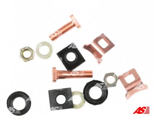 AS-PL SP6006 AS-PL SP6006
