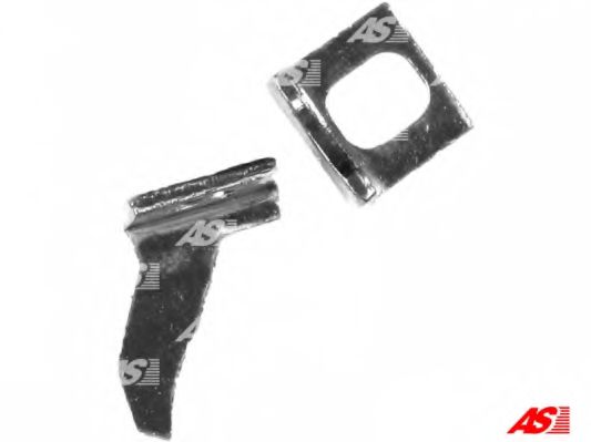 AS-PL SP6010 AS-PL SP6010