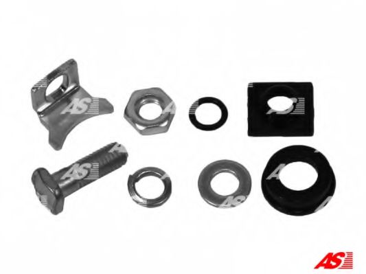 AS-PL SP6016