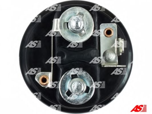 AS-PL SP9029 AS-PL SP9029