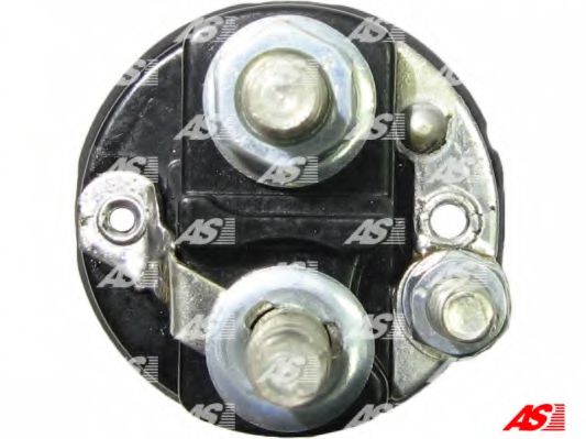AS-PL SP9031