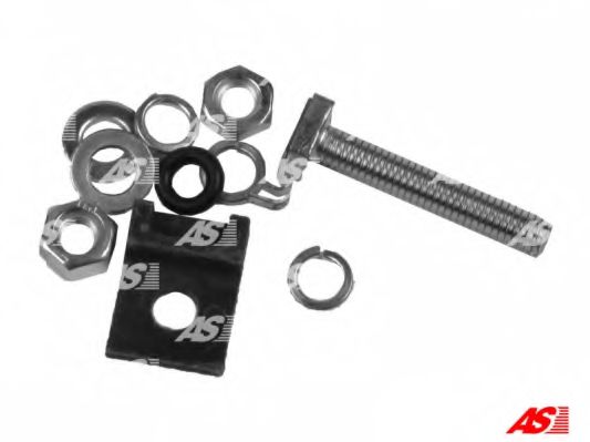 AS-PL SRS0005