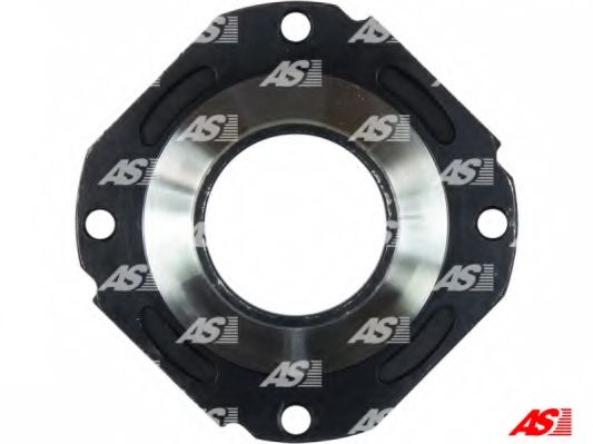 AS-PL SRS0018 AS-PL SRS0018