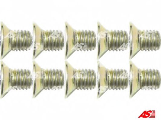 AS-PL SRS0019