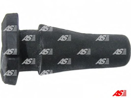AS-PL SRS0027
