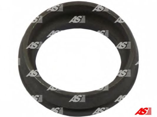 AS-PL SRS0029