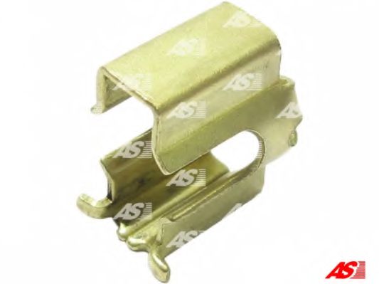 AS-PL SRS0041