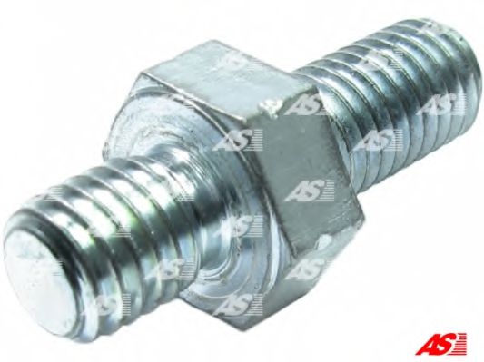 AS-PL SRS0059