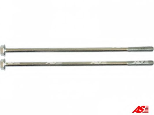 AS-PL SRS9010