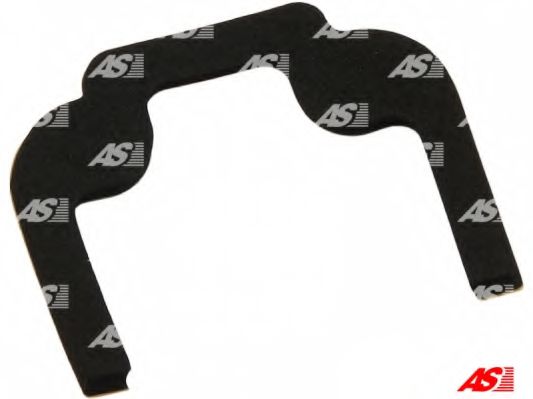 AS-PL SRS9019