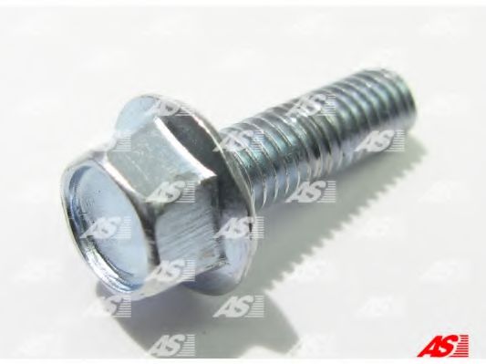 AS-PL SRS9025