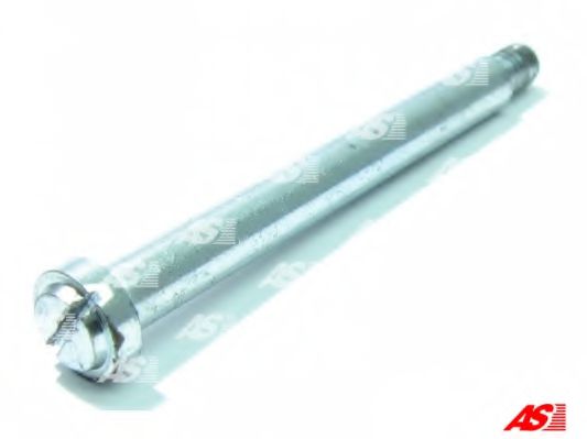 AS-PL SP0049