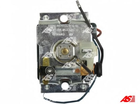 AS-PL SS0001(BOSCH)