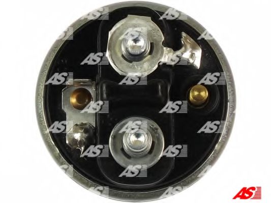 AS-PL SS0005(BOSCH)