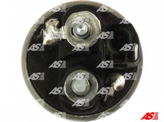 AS-PL SS0026(BOSCH) AS-PL SS0026(BOSCH)