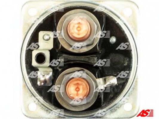 AS-PL SS0030(BOSCH)