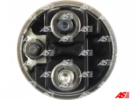 AS-PL SS0039(BOSCH)