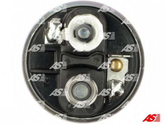 AS-PL SS0051(BOSCH)