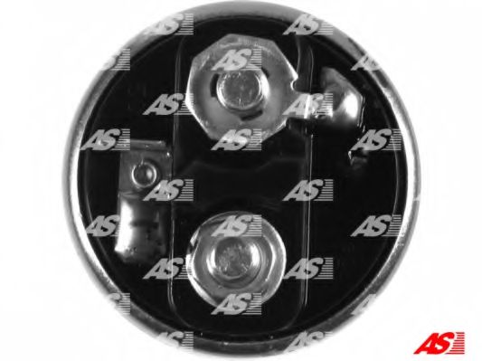 AS-PL SS0062(ZM) AS-PL SS0062(ZM)