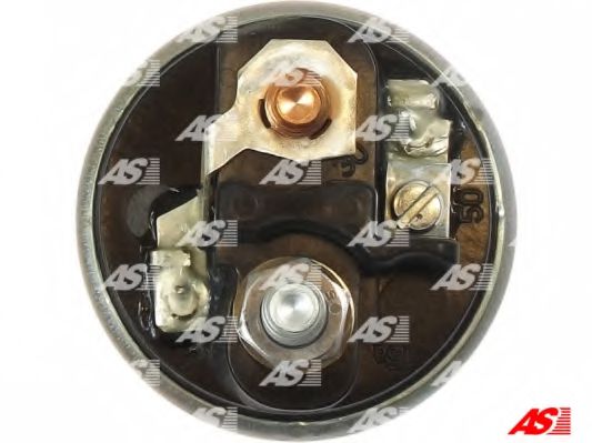 AS-PL SS0093(BOSCH)
