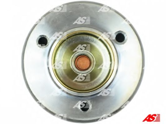 AS-PL SS0119